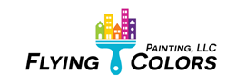 Flying Colors Painting, LLC